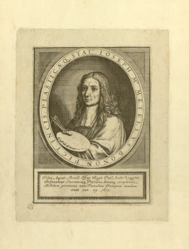 Vol.+AA+187,+tav.+1a